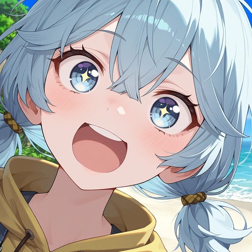 StudyGameX アイコン